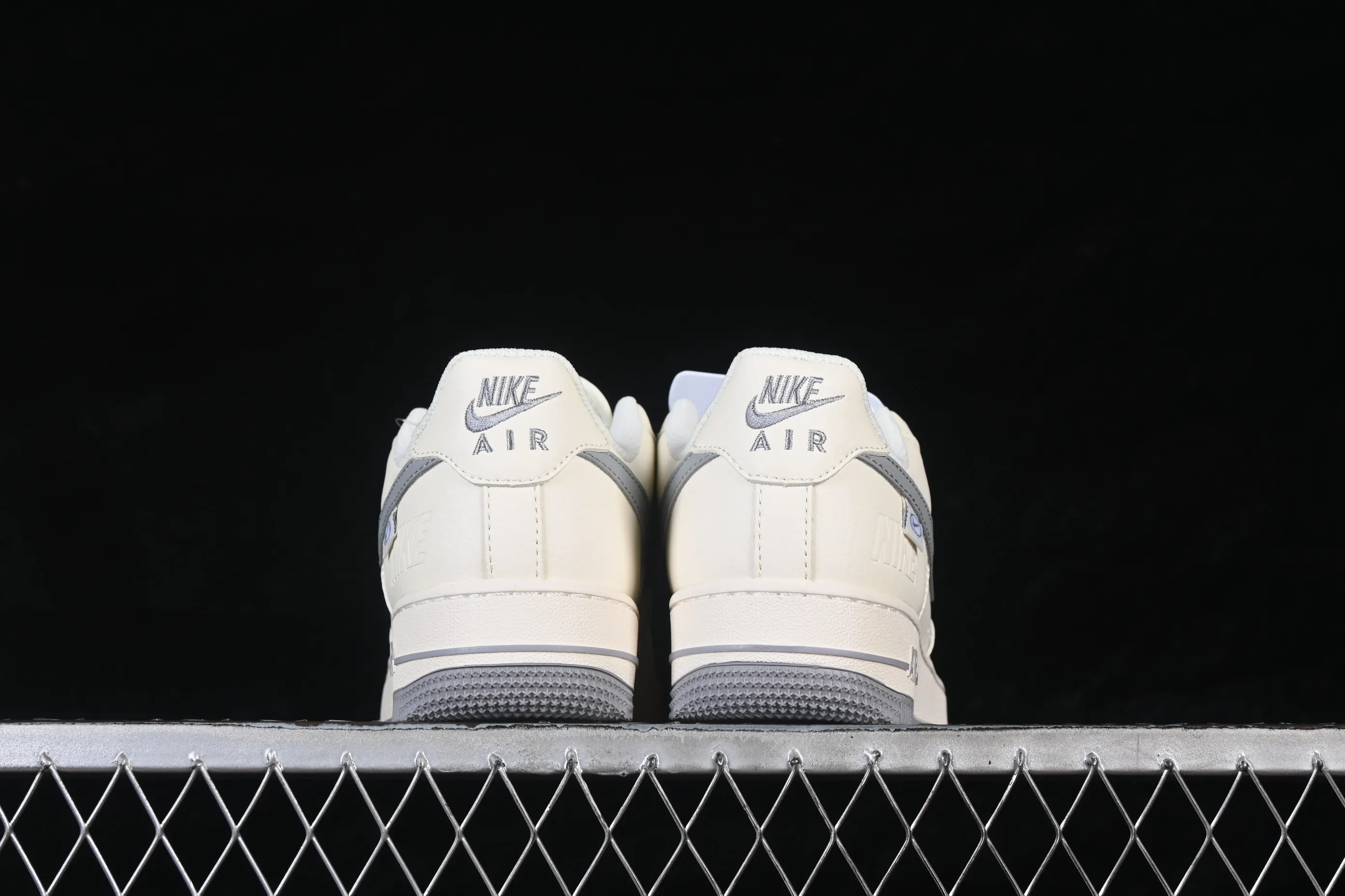 All Categories Nk Air Force 1 Air Force Series Nk Air Force 1 Low Air Force Low Nike Air Force 1'07 Low Off-White Ash Air Force One Low Casual Shoes SM6668-121
